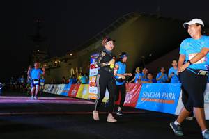 BIB: 
                            <button type="button" onclick="openModal(3397338)" class="btn btn-primary btn-sm float-right btn-popup" data-toggle="modal" data-target=".modal-high-quality">
                        <i class="fas fa-shopping-cart"></i> Add to Cart
                    </button>
                                            <button type="button" onclick="isThisMe(3397338, true)" class="btn btn-success btn-sm float-right btn-popup btn-isme hidden" data-toggle="tooltip" data-placement="bottom" title="นี่คือรูปของคุณใช่ไหม คลิกที่นี่เพื่อเอาเข้าอัลบั้ม">
                        <i class="fas fa-plus"></i> Add to album
                    </button>
                    <button type="button" onclick="isThisMe(3397338, false)" class="btn btn-warning btn-sm float-right btn-popup btn-isnotme hidden">
                        <i class="fas fa-ban"></i> Remove from album
                    </button>